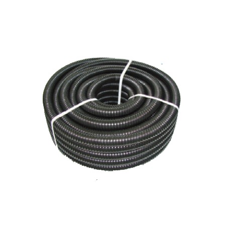Manguera para estanque 32 mm