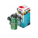FILTRO INTERIOR EHEIM AQUABALL 60 2401