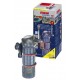 EHEIM FILTRO INTERIOR BIOPOWER 160
