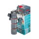 EHEIM FILTRO INTERIOR BIOPOWER 200