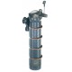 EHEIM FILTRO INTERIOR BIOPOWER 240