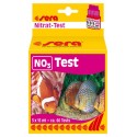 Sera test de nitrato NO3 15 ml