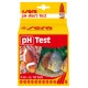 Sera test de pH 15ml