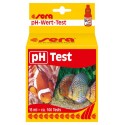 Sera test de pH 15ml