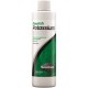 Flourish Potassium 100ml