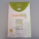 Masstick 70