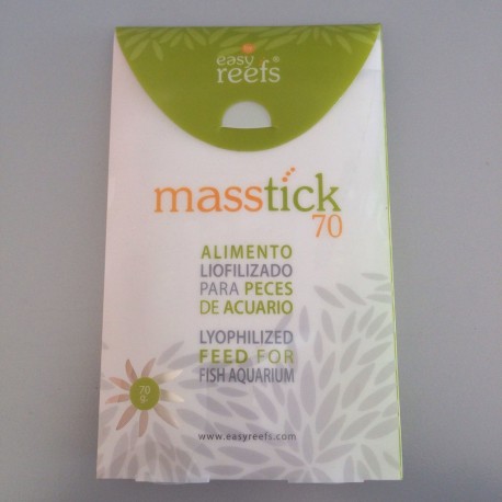 Masstick 70