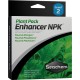 Plant Pack Enhancer NPK