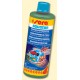 SERA aquatan 250ml