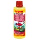 Sera bio nitrivec 250ml