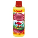 Sera bio nitrivec 250ml