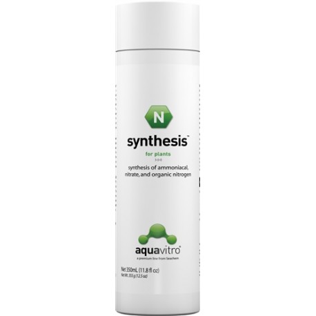 Syntesis 350ml