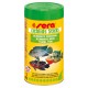 Sera Cichlid Sticks 500ml