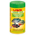 Sera Cichlid Sticks 500ml