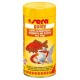 Sera goldy 250ml