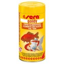 Sera goldy 250ml